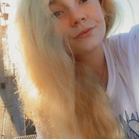 Boss_Lady_Fenja