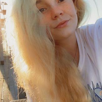 Boss_Lady_Fenja