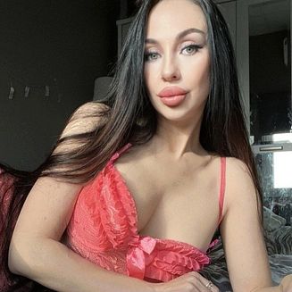 BubbleGum_Babe