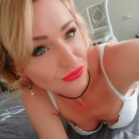 Cherry_Aleksa