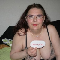 CherryIsa