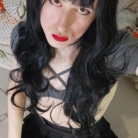 ChrissiFemboy