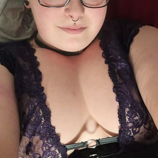 Chubby_Lady97