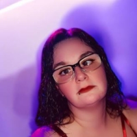 ChubbyLaura