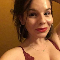 Clara20
