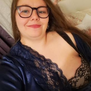Curvy-Dreams