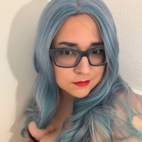 CurvyMadame