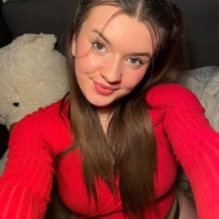 Cute_Cece