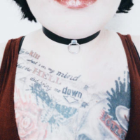 Dark_Angle