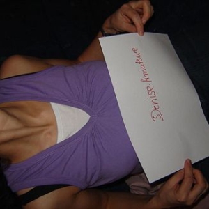 denise_amateure