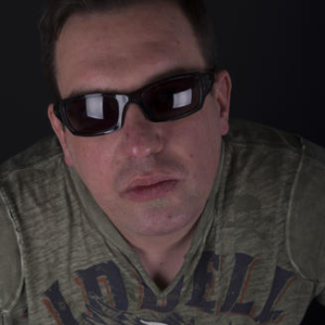 Der6zwerg