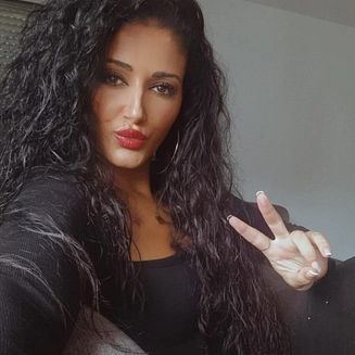 Derya90