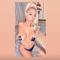 Desi_Lammont
