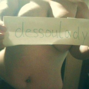 dessoulady