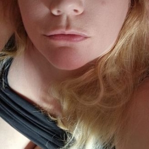 Die-Eine-Milf