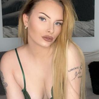 diejosii