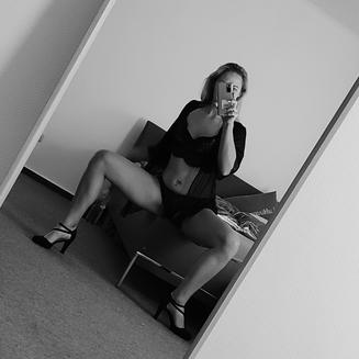 Dirty_Alexis