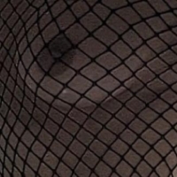 DirtyBunny93