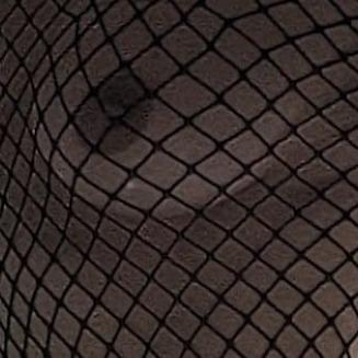 DirtyBunny93