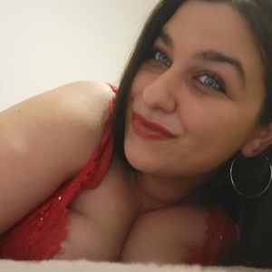 djsexyeyes