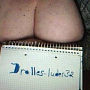 Dralles-luder32