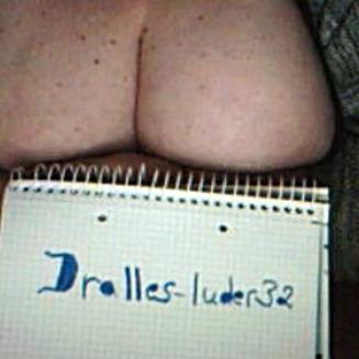 Dralles-luder32