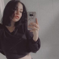ElliRae