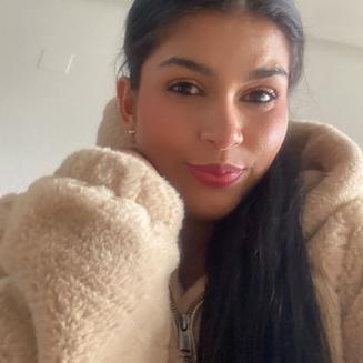 Emmiexxx