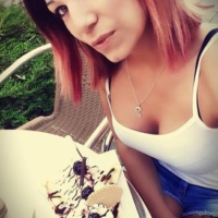 Extrem_Nymphoman