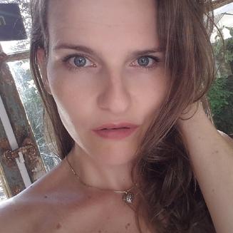 Felice-Intim