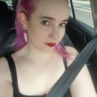 GamergirlEve