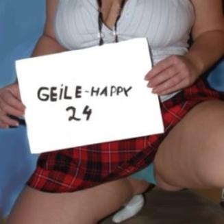 geile-happy-24