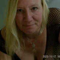 geilekelly30