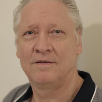 Geiler-Oldie-Hans