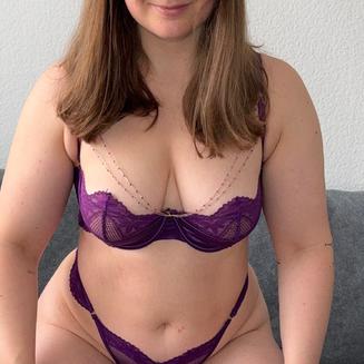 gierige_Anni