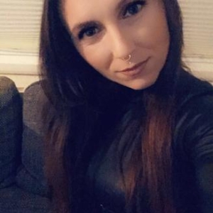 Giuliadark
