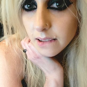HarleyCage