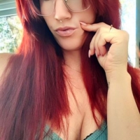 HeisseLena92