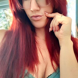 HeisseLena92