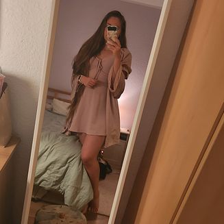 HelenaBeaux