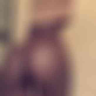 Honey_Beez
