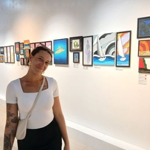 Foto 1