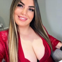 HotAnna93