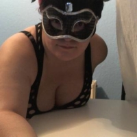 HOTHOT75