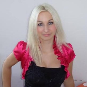 HotIlse