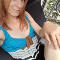 Hotwetgirl89