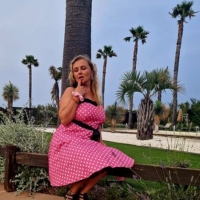 Hotwife_Natalie