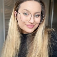Hotxluna