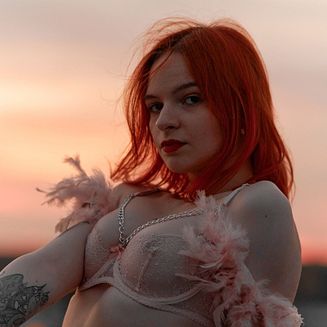 Ice_Foxy