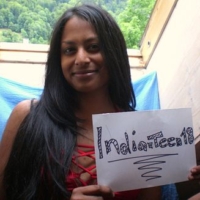 India-Teen18